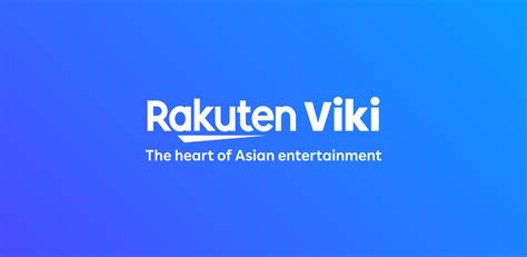 is viki rakuten free|rakuten viki free tv drama.